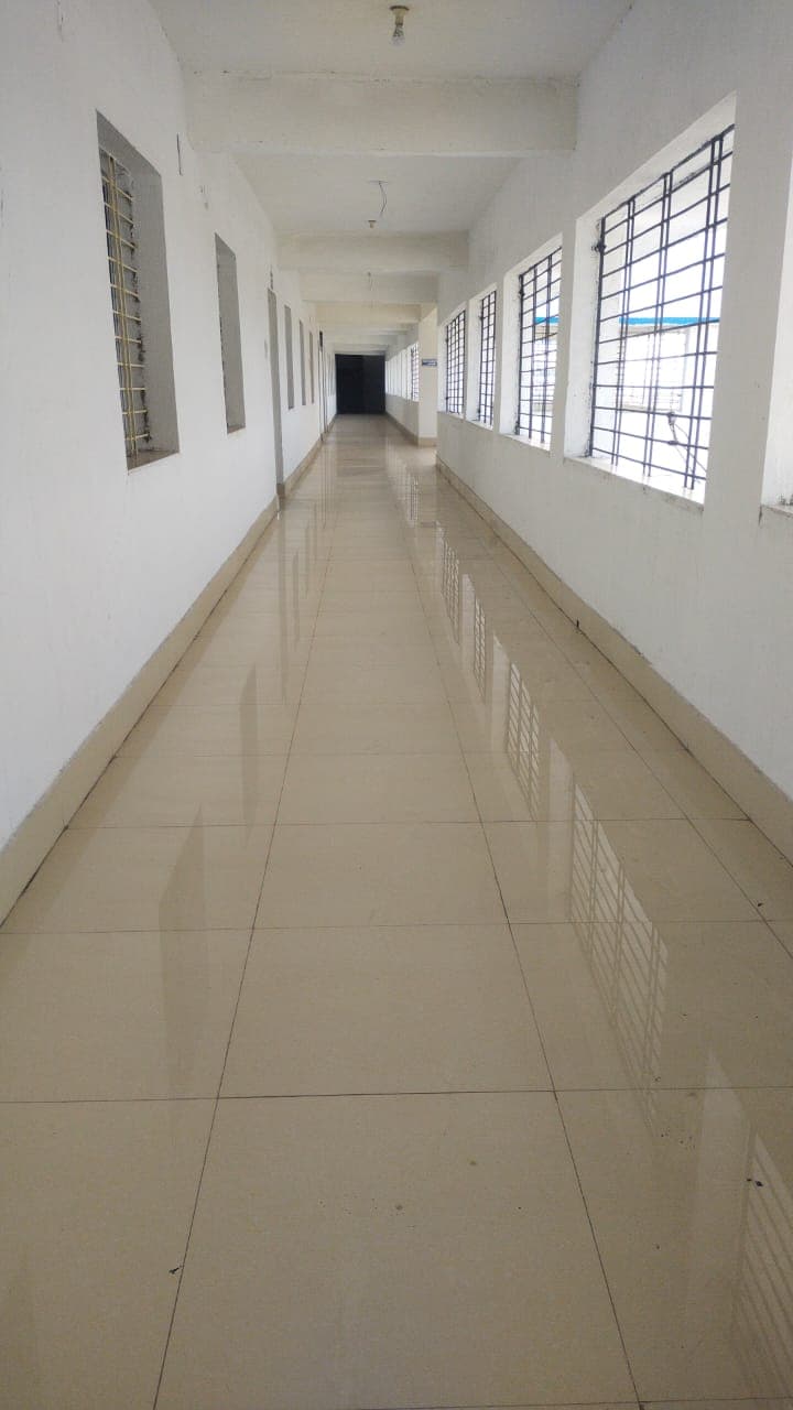 Usha College Some Moments photo 1